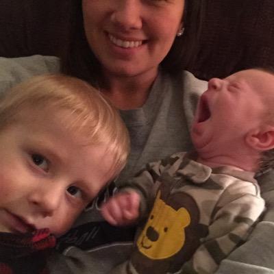 AbbyD107's profile picture. 