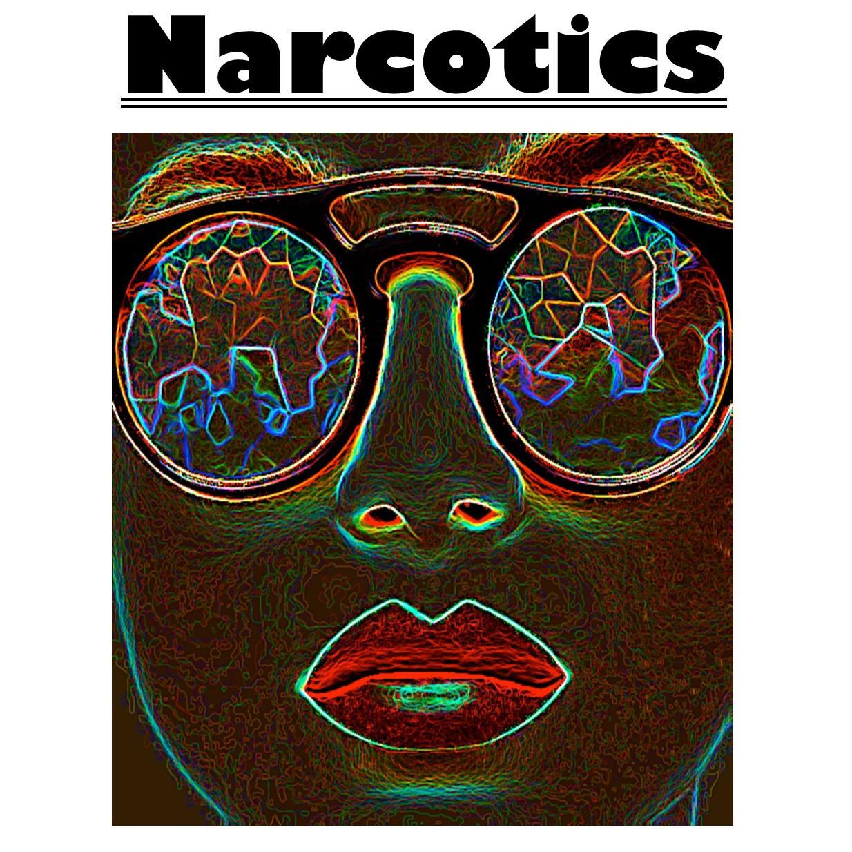 narcoticsvt's profile picture. 59 Pounds/Calla Lily out now:
http://t.co/VI8aJM3oC1