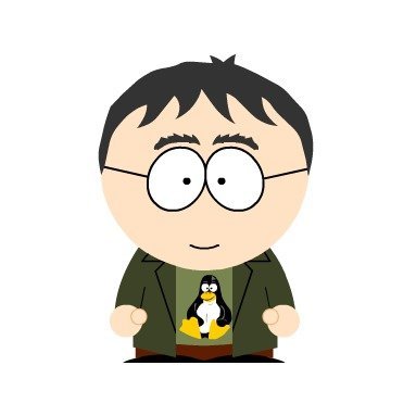neilhorman's profile picture. I'm a linux kernel engineer, working at redhat, and maintainer of various misfit packages