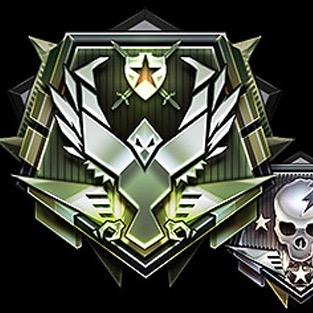 Theres only one thing you learn in life that is life is not fair if you unfollow me i will unfollow you for @callofduty content follow @omgitdill