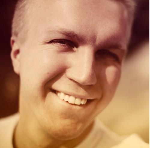 lixximphoto's profile picture. Northern California wedding & lifestyle photography.