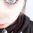 __BuryMe_'s profile image