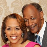 Bishop Merritt (@bishopmerritt) 's Twitter Profile Photo