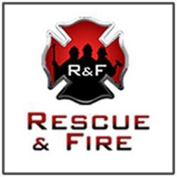 We serve firefighters, emergency medical services,USAR, law enforcement, military & police. All of our items are 100% guaranteed.