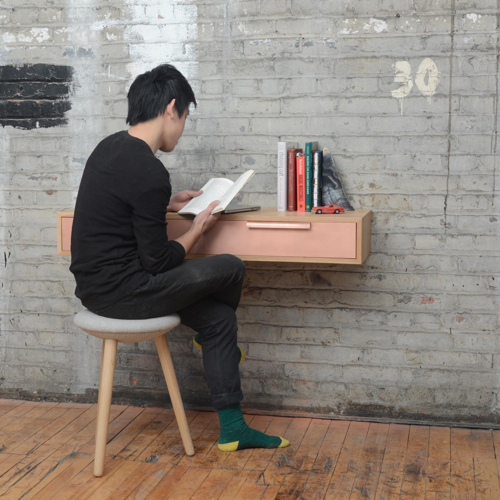 henrysbl's profile picture. An always-out-of-work freelance designer & john mayer fanatic.