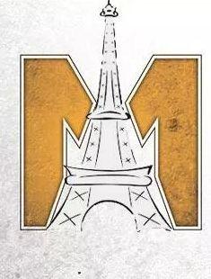 mob:01142651745.        mob:01005521566