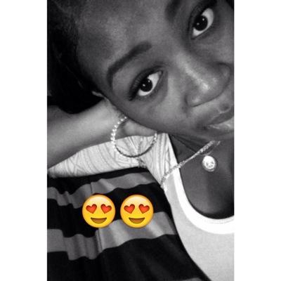 New page . 1⃣9⃣ . #PrettyOnFleek