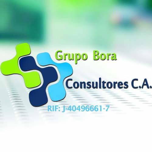 Empresa destinada a ofrecer servicios y asesorías de alta calidad en materia Jurídica Administrativa Contable Financiera Seguros Imagen Corp. Arquitectonicos