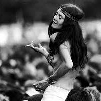 gypsy soul