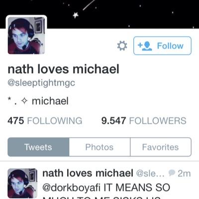 Please rt this link itd mean so mucb to her please please please https://t.co/1kmhqn1QNR