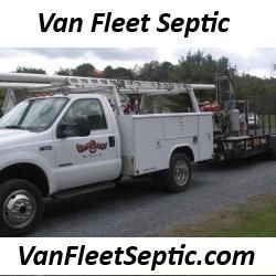 VFleetSeptic's profile picture. Can't find an affordable solution to your saturated Drainfield or Failed Septic System? The Revitalizer is your answer!
