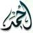 Ahmedmedo998Am's profile image