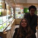 DEBBIE REECE - @babychick59 - Twitter