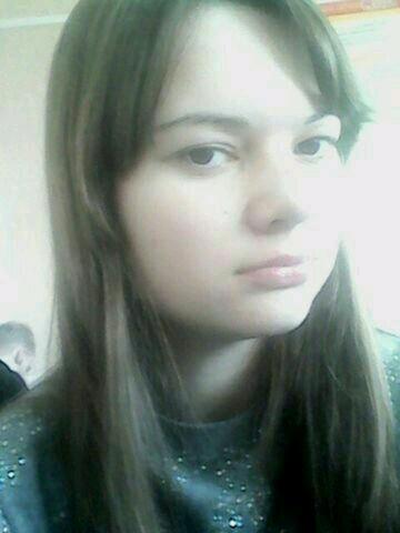 zaharycheva's profile picture. музыка