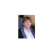 Sheila Appleton (@sheila_appleton) 's Twitter Profile