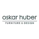 Oskar Huber - @OskarHuberPA - Twitter