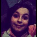 Abbie Garner - @abbiegarner03 - Twitter