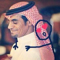 E7SAS_07 (@e7sas_07_roro) 's Twitter Profile