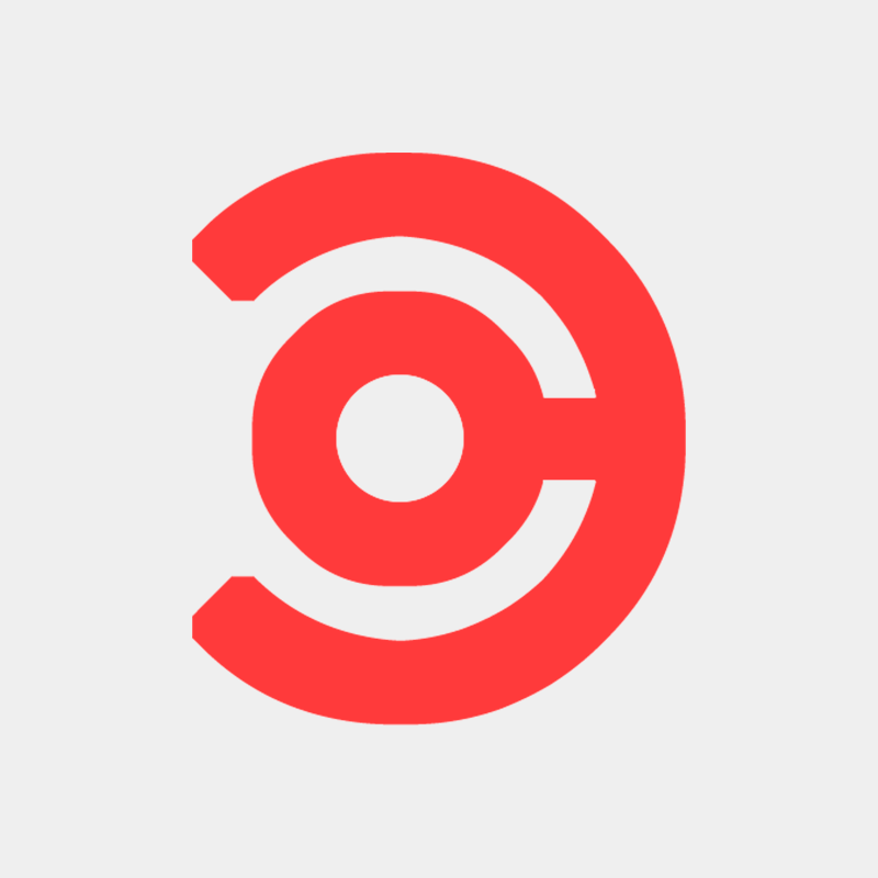 DIIMMA9's profile picture. Layout Designer