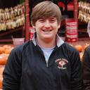 Jake Street - @jakestreet98 - Twitter