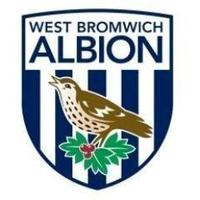 WBA Supporters Club (@wbascofficial) 's Twitter Profile