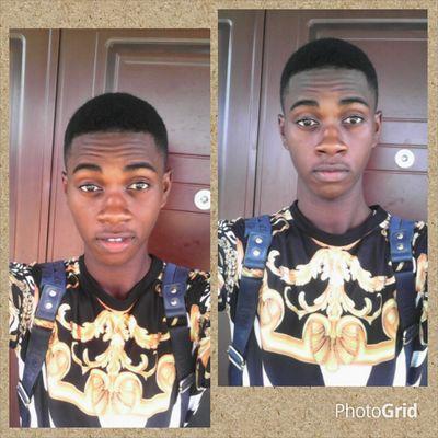follow on instagram @last_kings_01 and add on facebook http://t.co/khbTSPufVQ…
