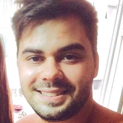 Advogado, graduado em direito na universidade Santa Cecília, pós graduado em direito publico com ênfase em gestão pela damasio.
