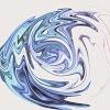 Kerstin Jacobs 7seal Apokalypseさんのプロフィール画像