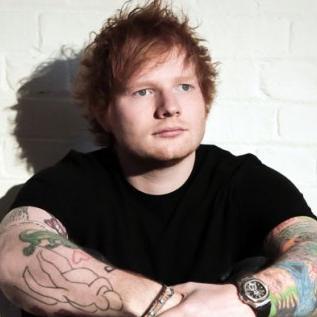 Ed Sheeran | I'd rather be called a boy and play with paper airplanes than be called a man and play with a girl's heart.- Niall Horan