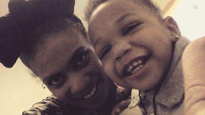 I keep God first & Everything esly always fall in place..✌
love
Loyalty
Happens
is all me