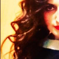 esra 🎶 (@softbakery) Twitter profile photo