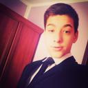 Bartosz Pawlowski - @BartoszPawlows1 - Twitter