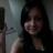 Silvia90112's profile image