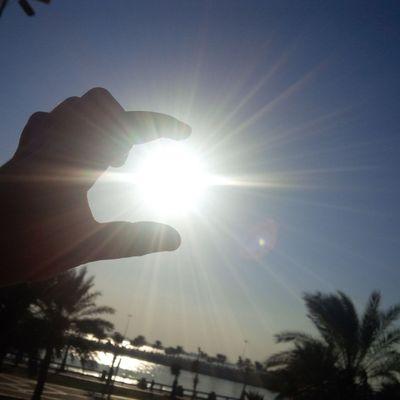 سبحان الله العظيم
