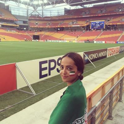 NazyHoss's profile picture. 