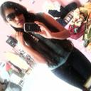 ANDREA PÁRAMO (@571ANDREAPRAMO) Twitter