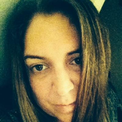 sunnnychick's profile picture. Just didn't finish the chapter, closed the book and started a new one. Enjoying life under the neon sky