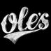 Ole's Hakai Pass (@hakaipass) Twitter profile photo