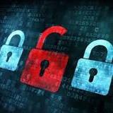 Cyber Geek - Tweets about: #CyberCrime #Hacking #InfoSec #NetSec #Virus #PCI #ISO27001