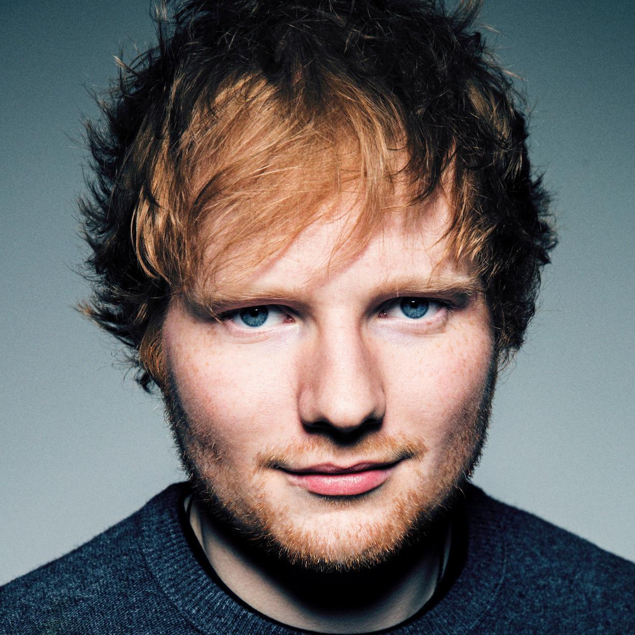 Ed Sheeran, Music is life | 1D, 5sos, Niall Horan, Sam Smith