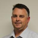 Scott Mowbray - @SMEnterpriseIS - Twitter