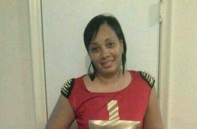 Romans Chapter 8:30-31. Mother of 4 3 sons 1 daughter. From Michigan.