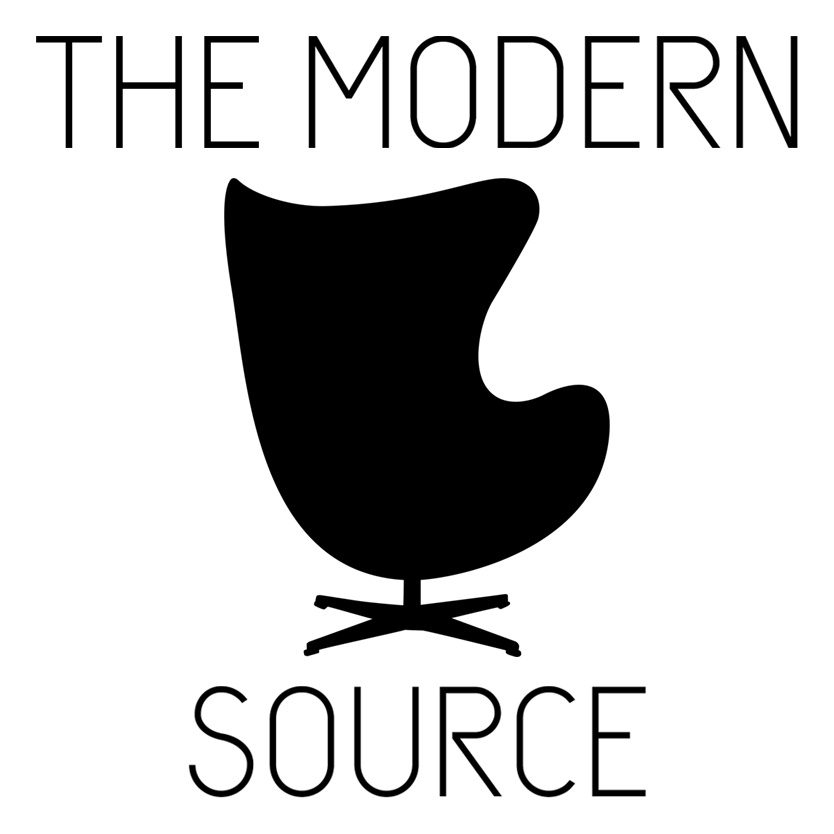 Your #1 Source for mid-century & modern furniture. Based in Vancouver, B.C. Canada. We ship throughout North America !