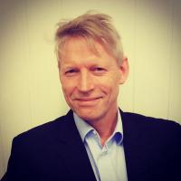 Gunnar Krogstad (@gukrogs) 's Twitter Profile Photo