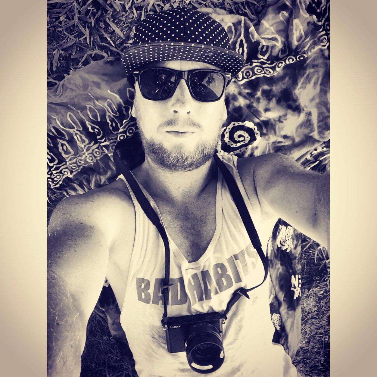 thug_leif's profile picture. MESTADELS VÄLDIGT TRÖTT.