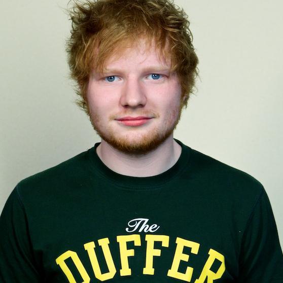 ed sheeran, I love my cat, music, fashion, niall horan and more