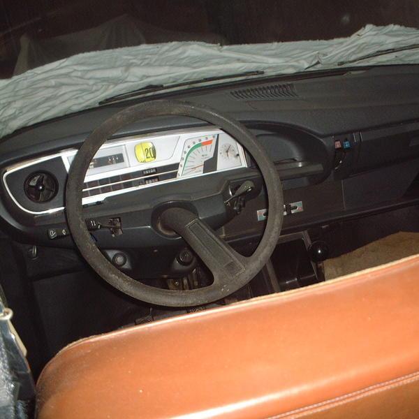 GXGC0667's profile picture. Et vous, vous avez fait quoi ces 40 dernières années ?