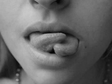 fraka_social's profile picture. Trabajo para la KGB en recontra espionaje ¥ SLASH ME RESPONDIO EN #askslash y Nikki Sixx me dio fav