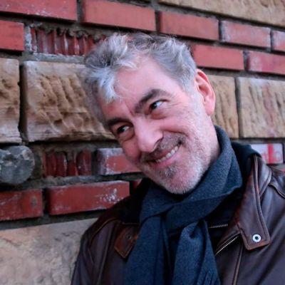 Joël Lacire Images