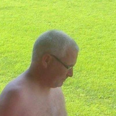 stefanskaning's profile picture. 